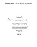 DISTRIBUTED NETWORK ADDRESS TRANSLATION FOR EFFICIENT CLOUD SERVICE ACCESS diagram and image