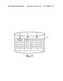 DISTRIBUTED NETWORK ADDRESS TRANSLATION FOR EFFICIENT CLOUD SERVICE ACCESS diagram and image