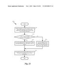 DISTRIBUTED NETWORK ADDRESS TRANSLATION FOR EFFICIENT CLOUD SERVICE ACCESS diagram and image