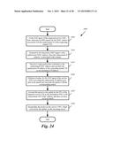 DISTRIBUTED NETWORK ADDRESS TRANSLATION FOR EFFICIENT CLOUD SERVICE ACCESS diagram and image