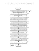 DISTRIBUTED NETWORK ADDRESS TRANSLATION FOR EFFICIENT CLOUD SERVICE ACCESS diagram and image