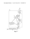 DISTRIBUTED NETWORK ADDRESS TRANSLATION FOR EFFICIENT CLOUD SERVICE ACCESS diagram and image