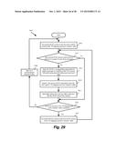 DISTRIBUTED NETWORK ADDRESS TRANSLATION FOR EFFICIENT CLOUD SERVICE ACCESS diagram and image