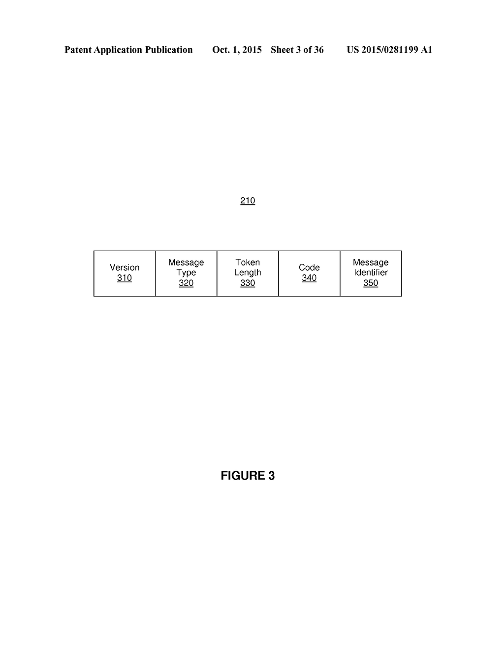 INCREASED COMMUNICATION SECURITY - diagram, schematic, and image 04