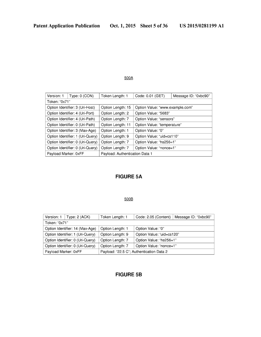 INCREASED COMMUNICATION SECURITY - diagram, schematic, and image 06