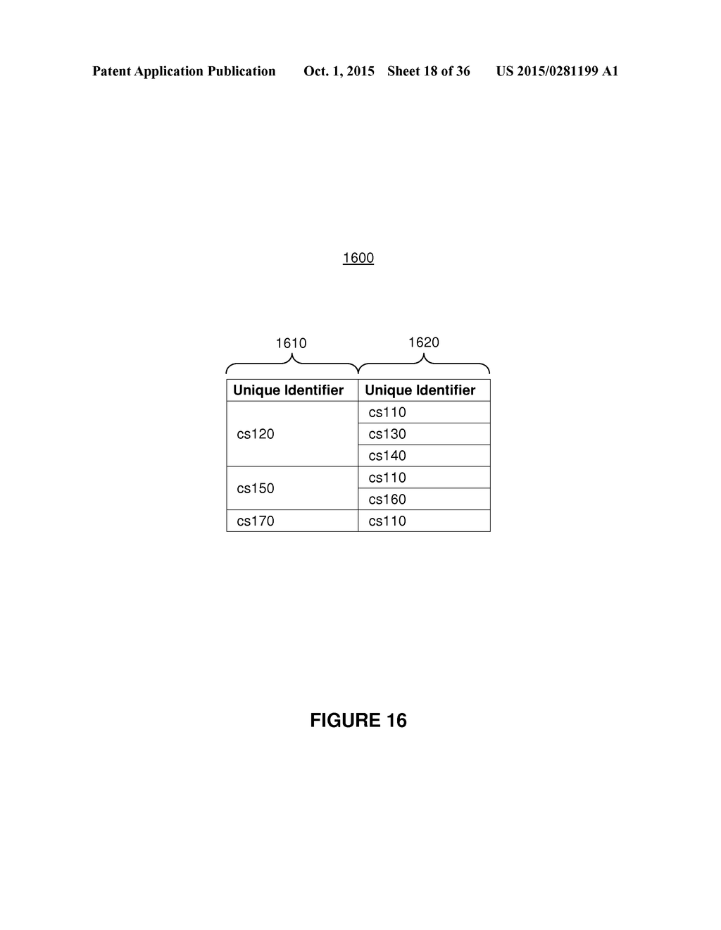 INCREASED COMMUNICATION SECURITY - diagram, schematic, and image 19