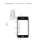 Methods, Systems, and Products for Authentication of Users diagram and image