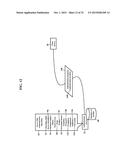 Methods, Systems, and Products for Authentication of Users diagram and image