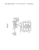 Methods, Systems, and Products for Authentication of Users diagram and image