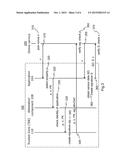 ATTESTED SENSOR DATA REPORTING diagram and image