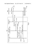 ATTESTED SENSOR DATA REPORTING diagram and image