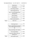 ATTESTED SENSOR DATA REPORTING diagram and image