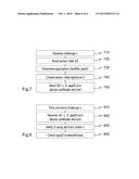 ATTESTED SENSOR DATA REPORTING diagram and image