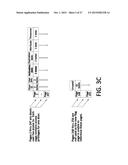 HYBRID DATA MANAGED LOCK SYSTEM diagram and image