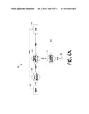 HYBRID DATA MANAGED LOCK SYSTEM diagram and image