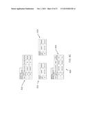 HYBRID DATA MANAGED LOCK SYSTEM diagram and image