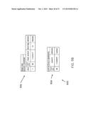 HYBRID DATA MANAGED LOCK SYSTEM diagram and image