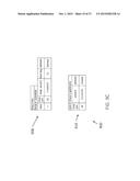 HYBRID DATA MANAGED LOCK SYSTEM diagram and image