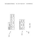 HYBRID DATA MANAGED LOCK SYSTEM diagram and image