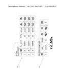 HYBRID DATA MANAGED LOCK SYSTEM diagram and image