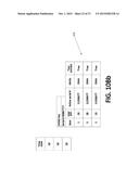 HYBRID DATA MANAGED LOCK SYSTEM diagram and image