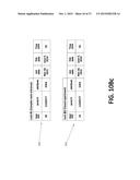 HYBRID DATA MANAGED LOCK SYSTEM diagram and image