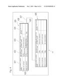 SECURITY-FUNCTION-DESIGN SUPPORT DEVICE, SECURITY-FUNCTION-DESIGN SUPPORT     METHOD, AND PROGRAM STORAGE MEDIUM diagram and image