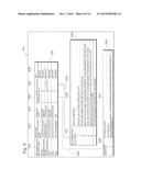 SECURITY-FUNCTION-DESIGN SUPPORT DEVICE, SECURITY-FUNCTION-DESIGN SUPPORT     METHOD, AND PROGRAM STORAGE MEDIUM diagram and image