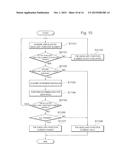 SECURITY-FUNCTION-DESIGN SUPPORT DEVICE, SECURITY-FUNCTION-DESIGN SUPPORT     METHOD, AND PROGRAM STORAGE MEDIUM diagram and image