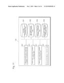 SECURITY-FUNCTION-DESIGN SUPPORT DEVICE, SECURITY-FUNCTION-DESIGN SUPPORT     METHOD, AND PROGRAM STORAGE MEDIUM diagram and image