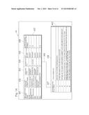 SECURITY-FUNCTION-DESIGN SUPPORT DEVICE, SECURITY-FUNCTION-DESIGN SUPPORT     METHOD, AND PROGRAM STORAGE MEDIUM diagram and image