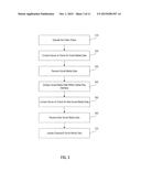 SYSTEMS AND METHODS FOR MEDIA STREAMING AND PRESENTATION IN AN APPLICATION     ENVIRONMENT diagram and image