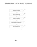 SYSTEMS AND METHODS FOR MEDIA STREAMING AND PRESENTATION IN AN APPLICATION     ENVIRONMENT diagram and image