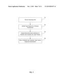 SYSTEMS AND METHODS FOR MEDIA STREAMING AND PRESENTATION IN AN APPLICATION     ENVIRONMENT diagram and image