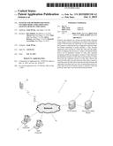 Systems and Methods for Saving Encoded Media Streamed Using Adaptive     Bitrate Streaming diagram and image