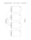 Systems and Methods for Saving Encoded Media Streamed Using Adaptive     Bitrate Streaming diagram and image