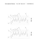 Systems and Methods for Saving Encoded Media Streamed Using Adaptive     Bitrate Streaming diagram and image