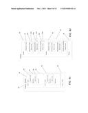 Systems and Methods for Saving Encoded Media Streamed Using Adaptive     Bitrate Streaming diagram and image