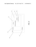 Systems and Methods for Saving Encoded Media Streamed Using Adaptive     Bitrate Streaming diagram and image