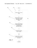 Systems and Methods for Saving Encoded Media Streamed Using Adaptive     Bitrate Streaming diagram and image