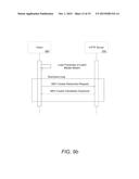 Systems and Methods for Saving Encoded Media Streamed Using Adaptive     Bitrate Streaming diagram and image