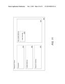 Systems and Methods for Saving Encoded Media Streamed Using Adaptive     Bitrate Streaming diagram and image