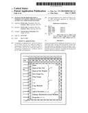 SYSTEM AND METHOD FOR USING A WEBSITE CONTAINING VIDEO PLAYLISTS AS INPUT     TO A DOWNLOAD MANAGER diagram and image