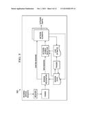 Context-Aware Dynamic Policy Selection for Load Balancing Behavior diagram and image