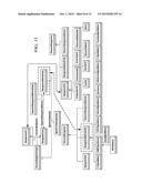 Context-Aware Dynamic Policy Selection for Load Balancing Behavior diagram and image