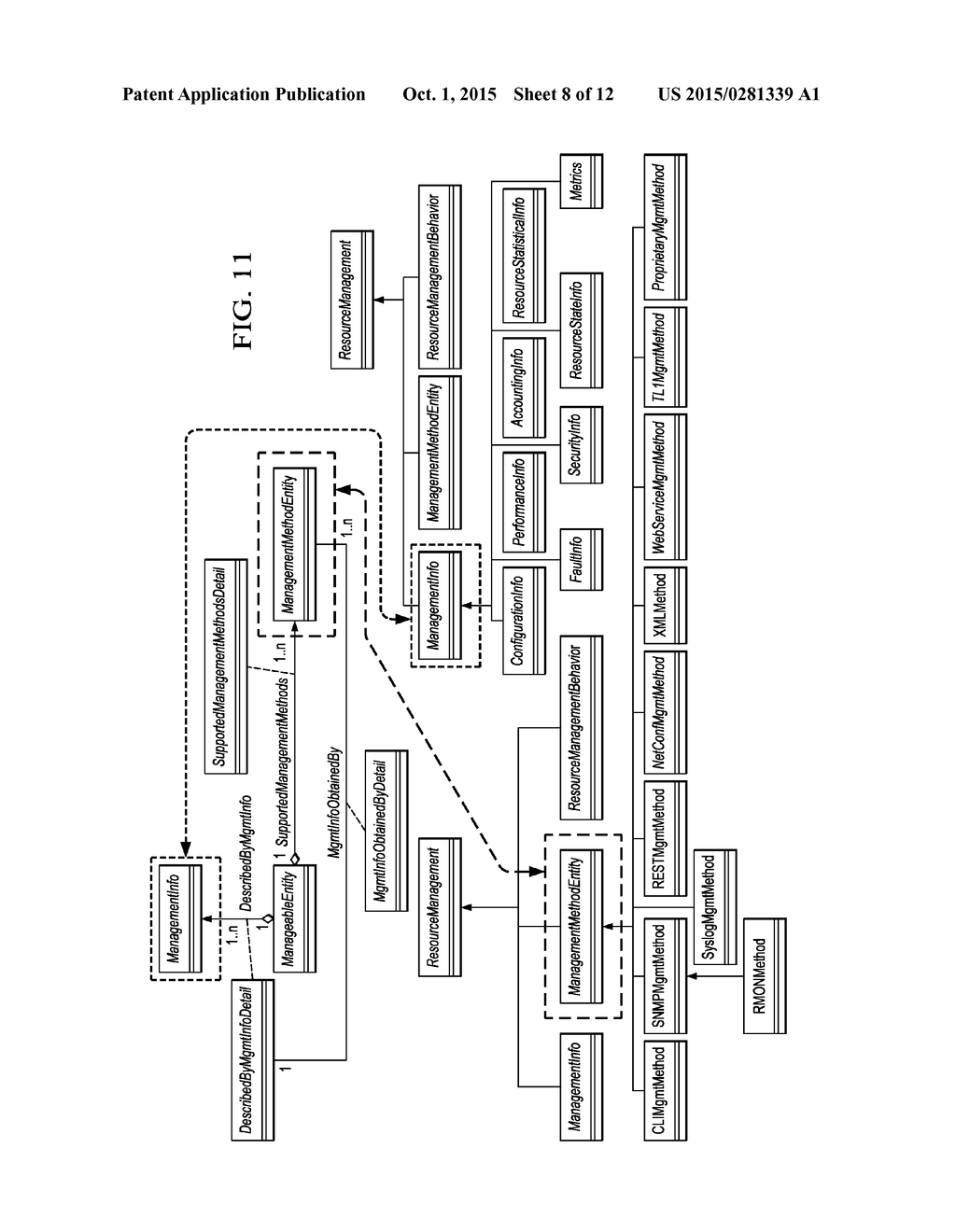 Context-Aware Dynamic Policy Selection for Load Balancing Behavior - diagram, schematic, and image 09