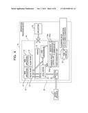 INFORMATION PROCESSING DEVICE, INFORMATION PROCESSING SYSTEM, AND     PROCESSING METHOD diagram and image