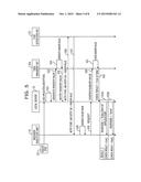 INFORMATION PROCESSING DEVICE, INFORMATION PROCESSING SYSTEM, AND     PROCESSING METHOD diagram and image