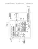 INFORMATION PROCESSING DEVICE, INFORMATION PROCESSING SYSTEM, AND     PROCESSING METHOD diagram and image