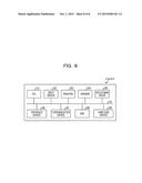 INFORMATION PROCESSING DEVICE, INFORMATION PROCESSING SYSTEM, AND     PROCESSING METHOD diagram and image